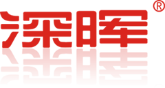 乐鱼网站_乐鱼(中国)
