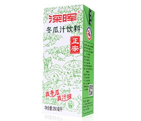 乐鱼网站_乐鱼(中国)