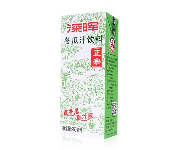 乐鱼网站_乐鱼(中国)