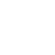 leyu·乐鱼（中国）体育官方网站
