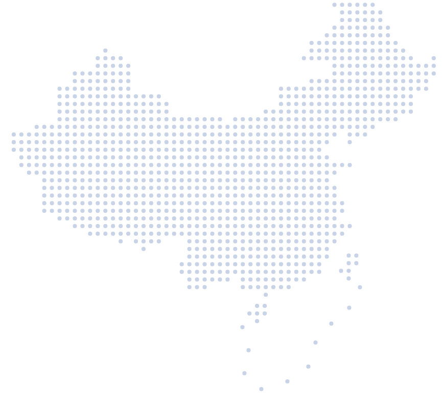 青岛leyu·乐鱼（中国）体育官方网站集团