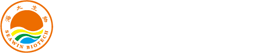 青岛leyu·乐鱼（中国）体育官方网站集团