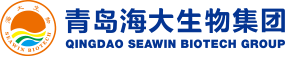 青岛leyu·乐鱼（中国）体育官方网站集团