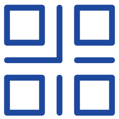 leyu·乐鱼（中国）体育官方网站官网手机版