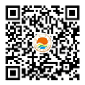 leyu·乐鱼（中国）体育官方网站视频号