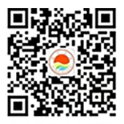 leyu·乐鱼（中国）体育官方网站公众号