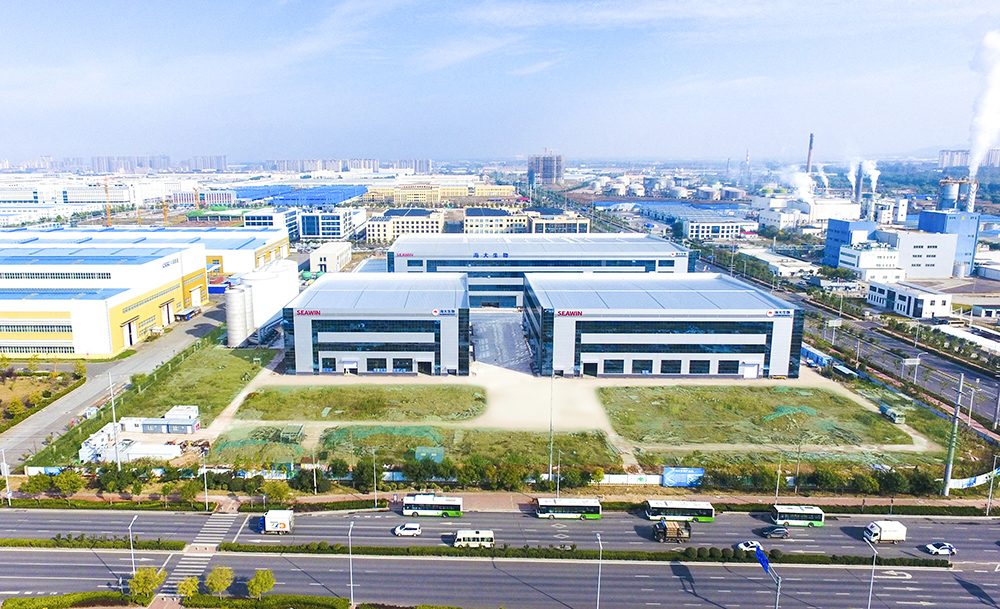 3（用航拍图）leyu·乐鱼（中国）体育官方网站产业园航拍图2022.10.13.jpg