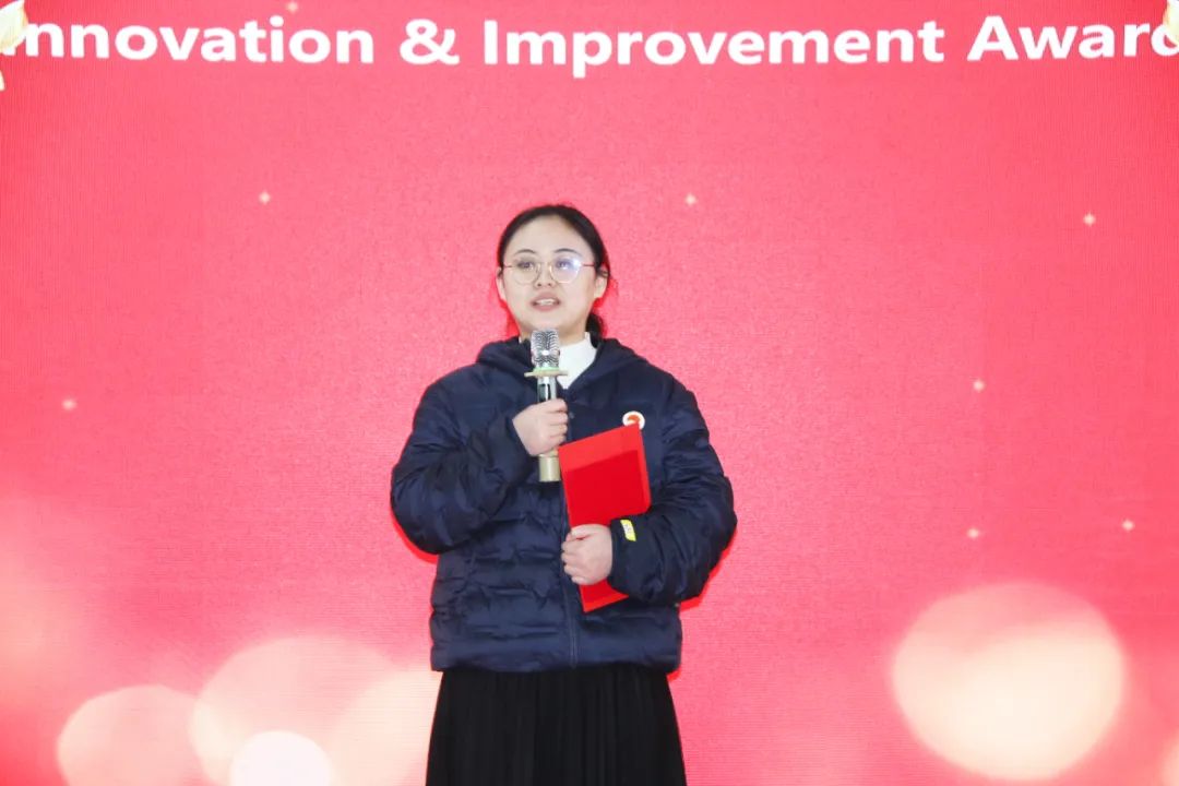 leyu·乐鱼（中国）体育官方网站集团举行2024年度总结表彰大会